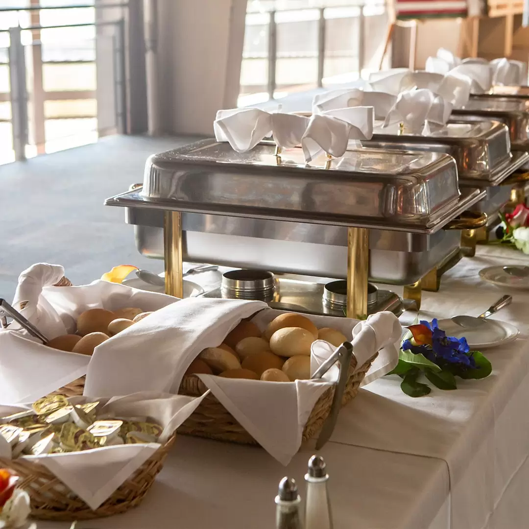 catering.jpg