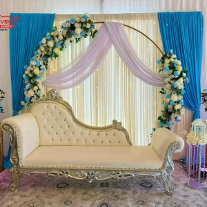 decoration
