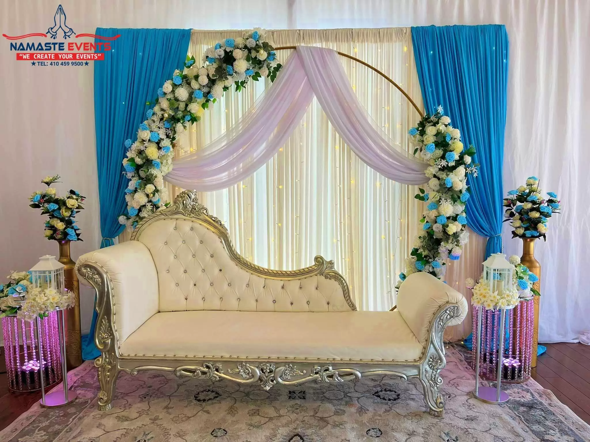 decoration