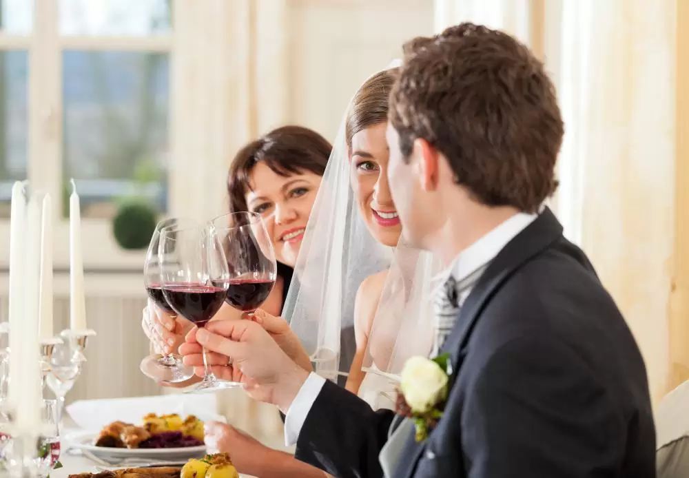 eventplanning.jpg